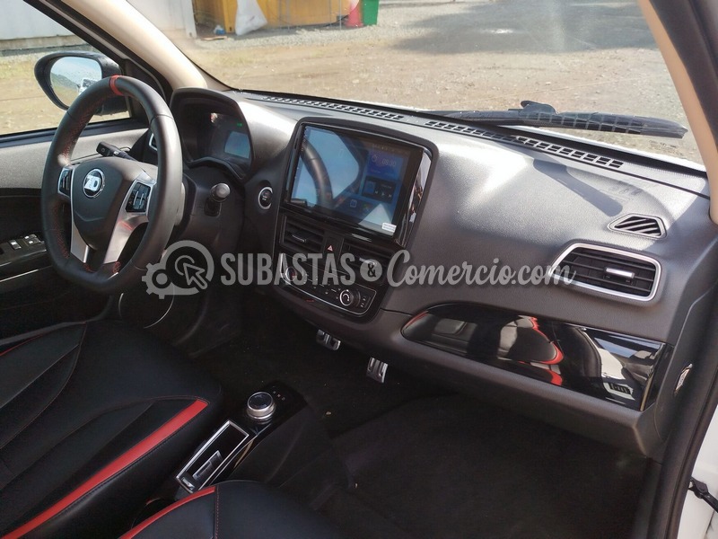 WhatsApp Image 2025-12-03 at 11.42.37 AM (9).jpeg